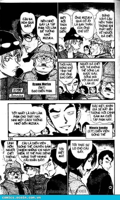 Chapter 518 - 14