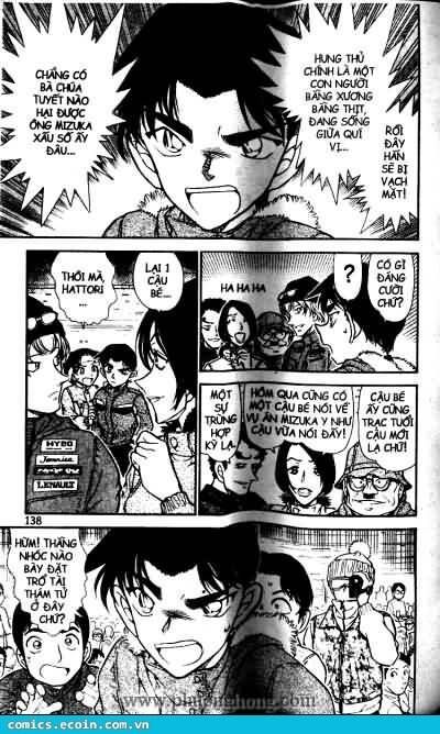 Chapter 518 - 18