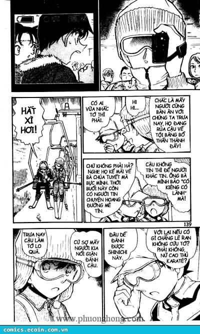 Chapter 518 - 19