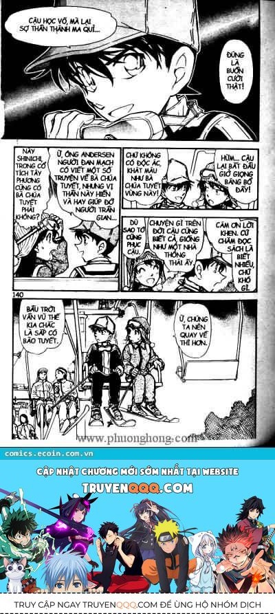 Chapter 518 - 20