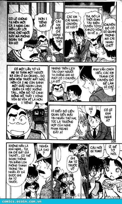 Chapter 517 - 9