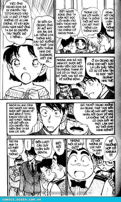 Chapter 517 - 10