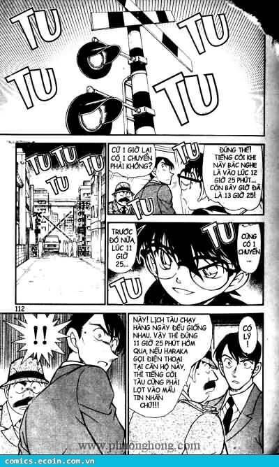 Chapter 517 - 12