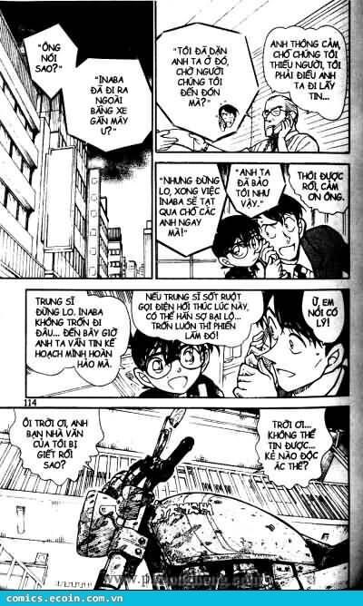 Chapter 517 - 14