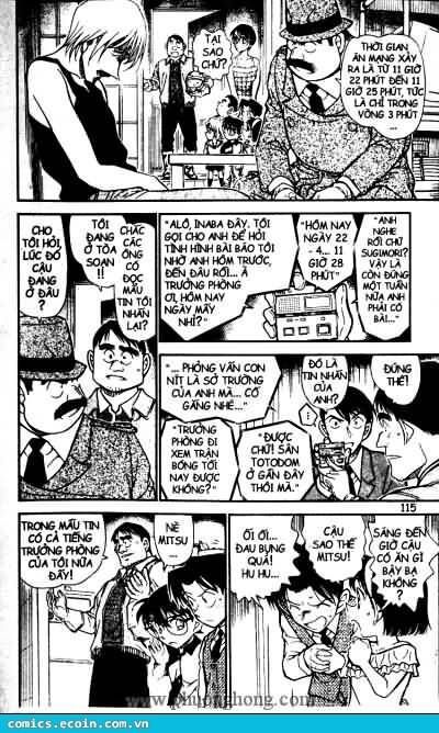 Chapter 517 - 15