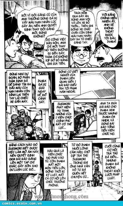Chapter 517 - 19