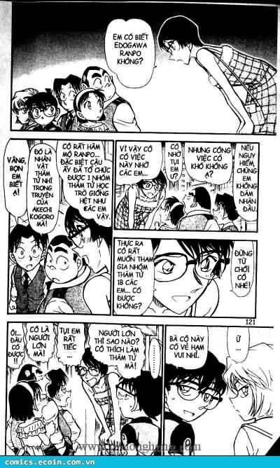 Chapter 517 - 21