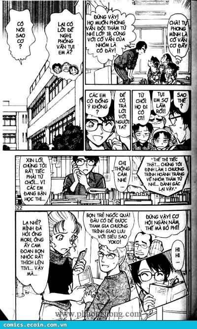 Chapter 517 - 22