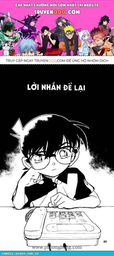 Chapter 516 - 5