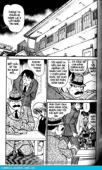 Chapter 516 - 6