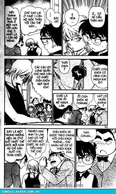 Chapter 516 - 9