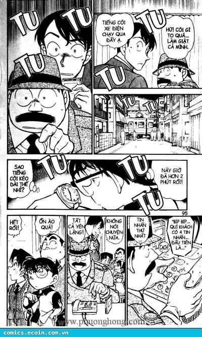 Chapter 516 - 11