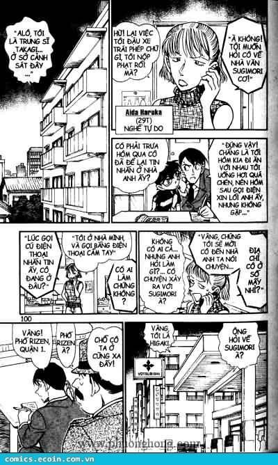 Chapter 516 - 16