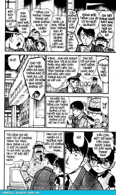 Chapter 516 - 19