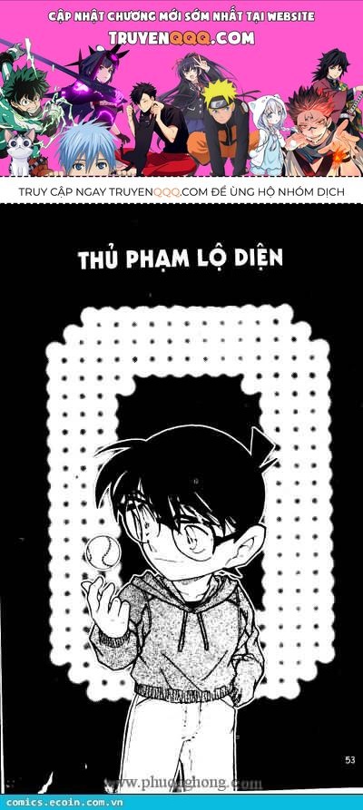 Chapter 514 - 5