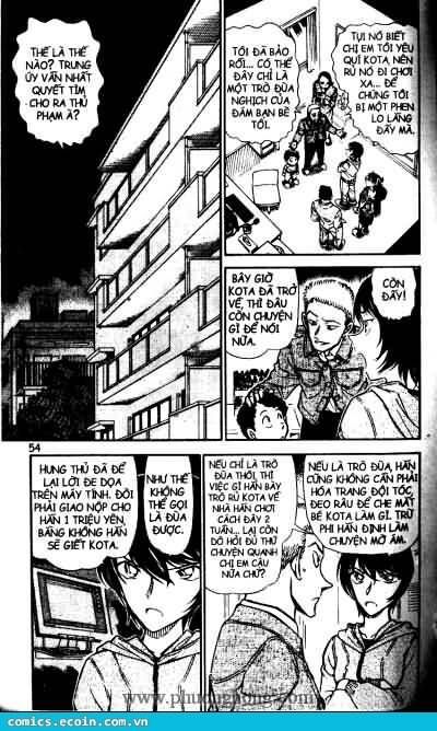 Chapter 514 - 6