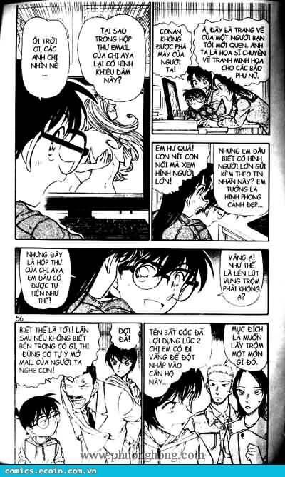 Chapter 514 - 8