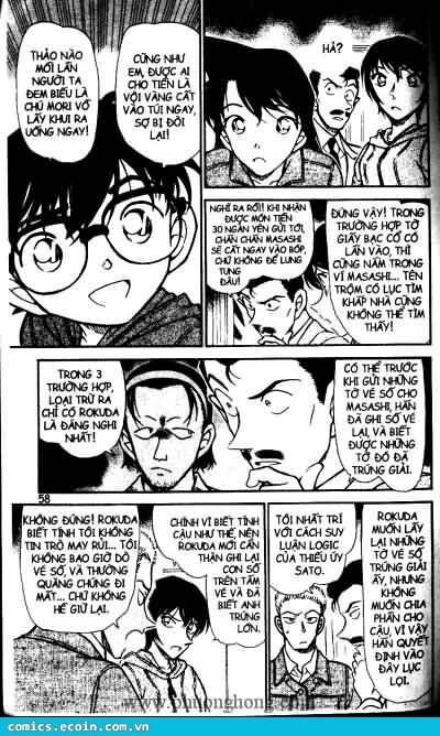 Chapter 514 - 10