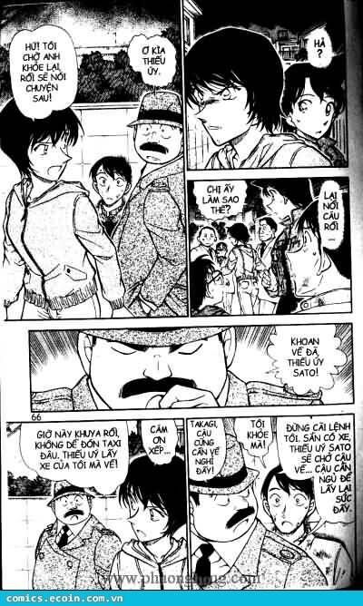 Chapter 514 - 18
