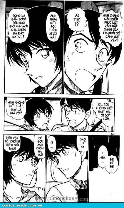 Chapter 514 - 21