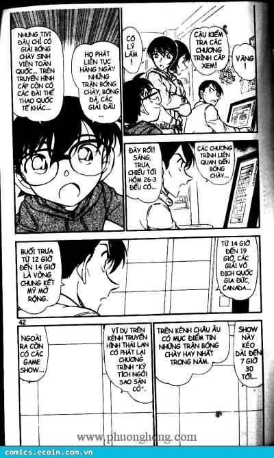 Chapter 513 - 10