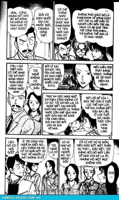 Chapter 513 - 11