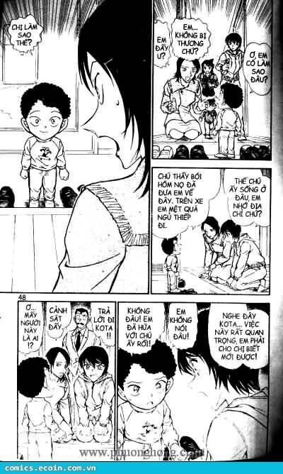 Chapter 513 - 16