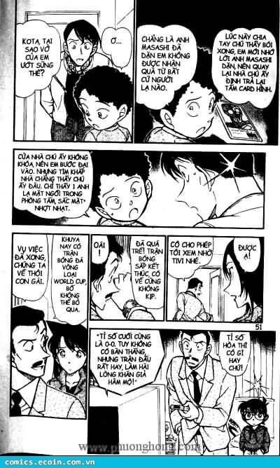 Chapter 513 - 19