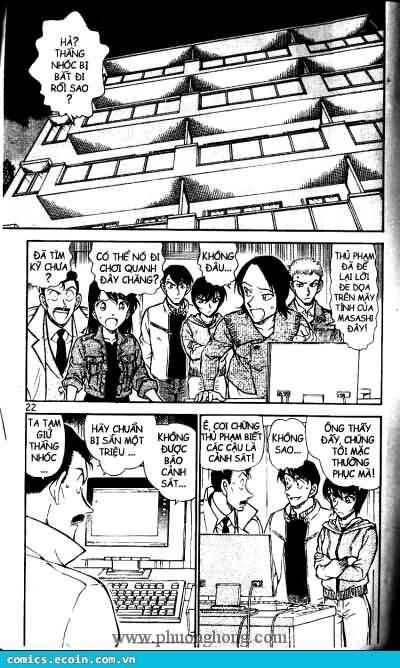 Chapter 512 - 6