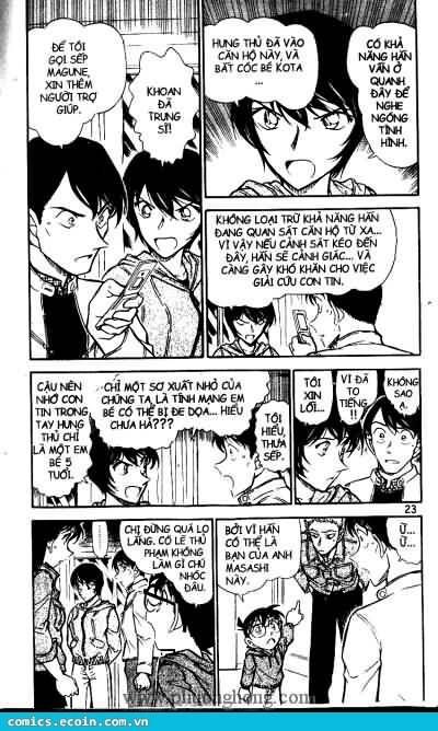 Chapter 512 - 7