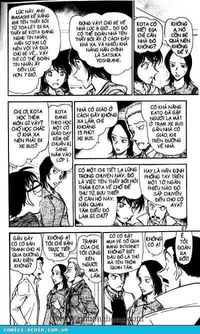 Chapter 512 - 11
