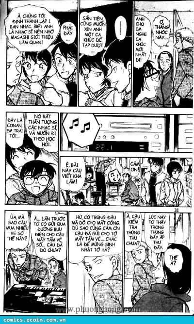 Chapter 512 - 15