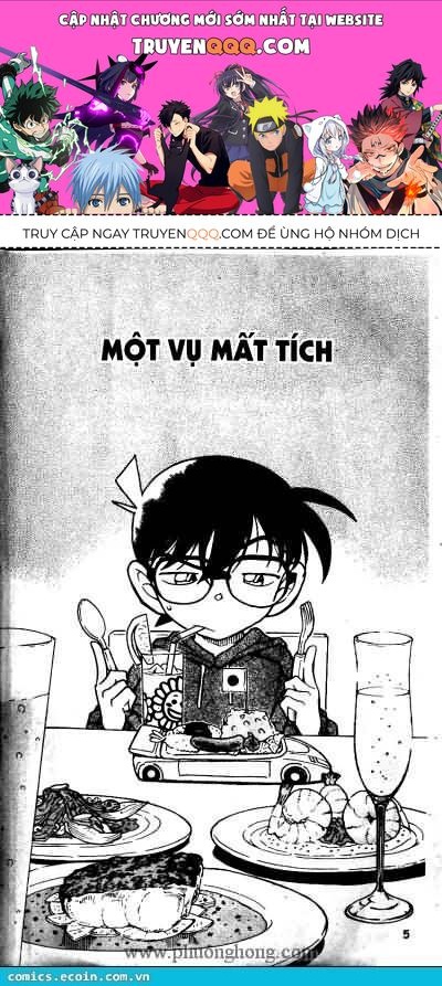 Chapter 511 - 5