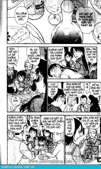 Chapter 511 - 11