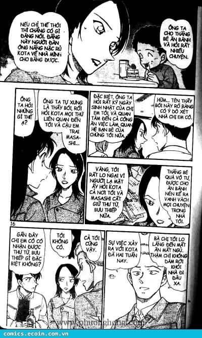 Chapter 511 - 14