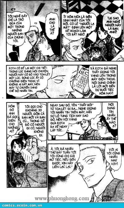 Chapter 511 - 15