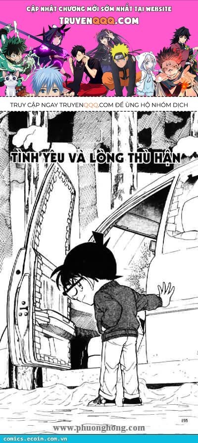 Chapter 510 - 5