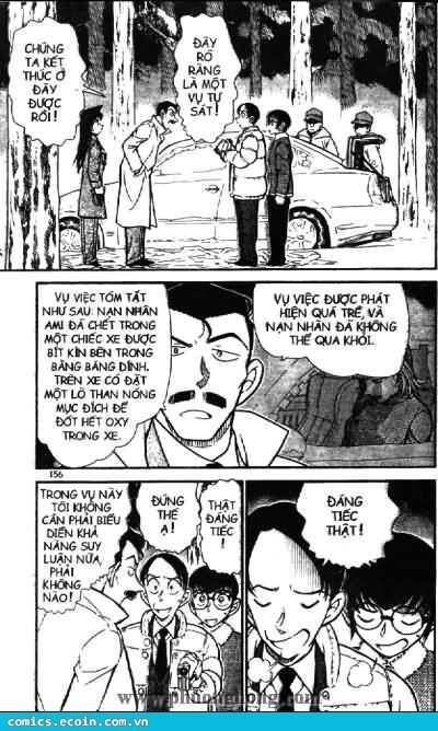 Chapter 510 - 6