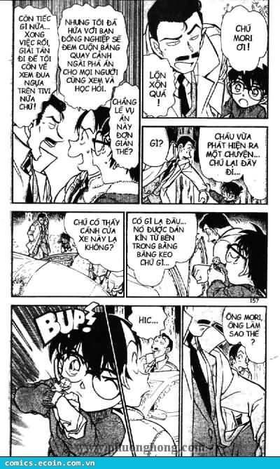 Chapter 510 - 7