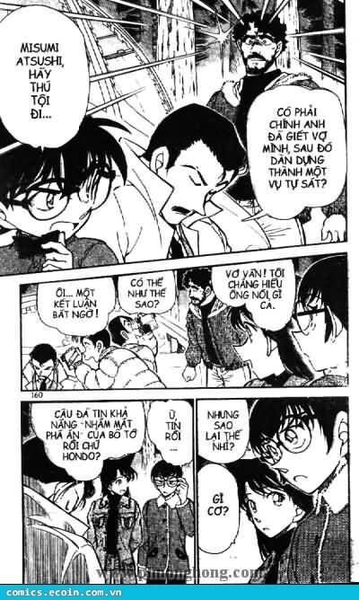 Chapter 510 - 10
