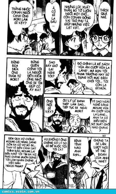 Chapter 510 - 11