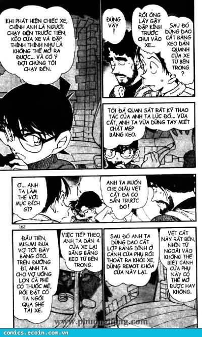 Chapter 510 - 12
