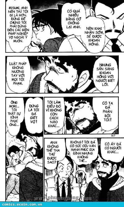 Chapter 510 - 17