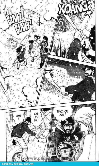 Chapter 509 - 6