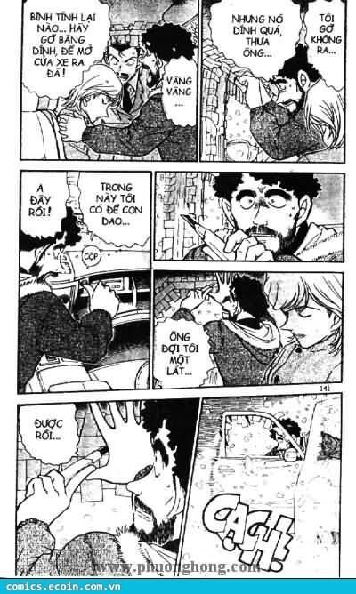 Chapter 509 - 7