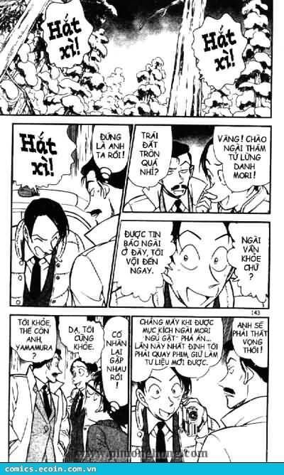 Chapter 509 - 9