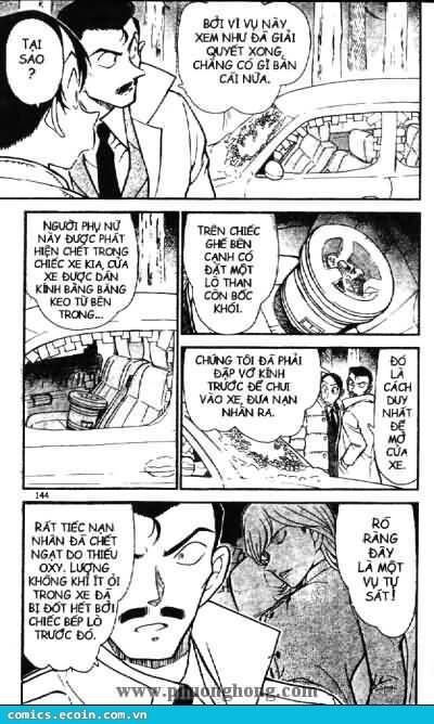 Chapter 509 - 10