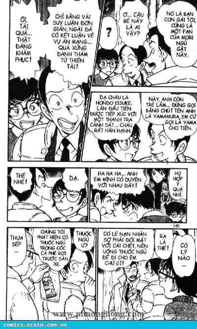 Chapter 509 - 11