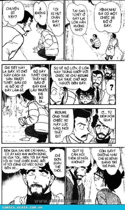 Chapter 509 - 15