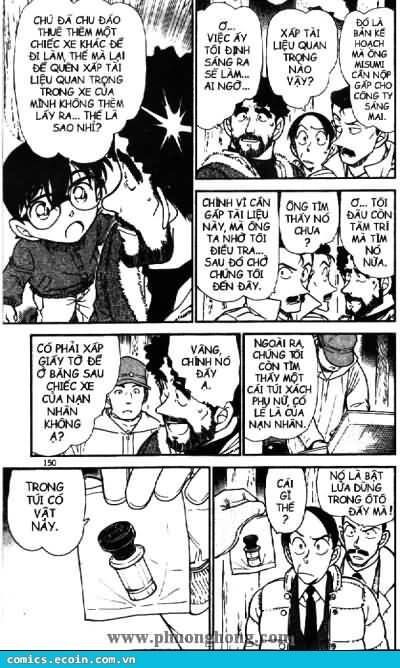 Chapter 509 - 16